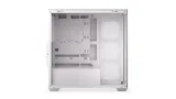 krux-exo-white-stan-nowy-maksymalna-dlugosc-karty-graficznej-320-mm