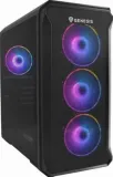 genesis-irid-503-v2-argb