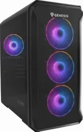 genesis-irid-503-v2-argb