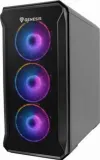 genesis-irid-503-v2-argb-stan-nowy