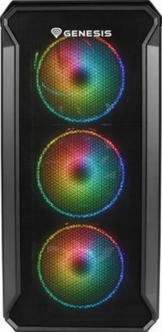 genesis-irid-503-v2-argb-stan-nowy