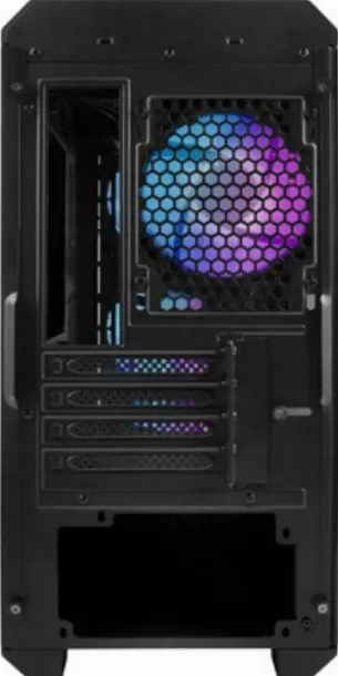 genesis-irid-503-v2-argb-zasilacz-w-zestawie-nie