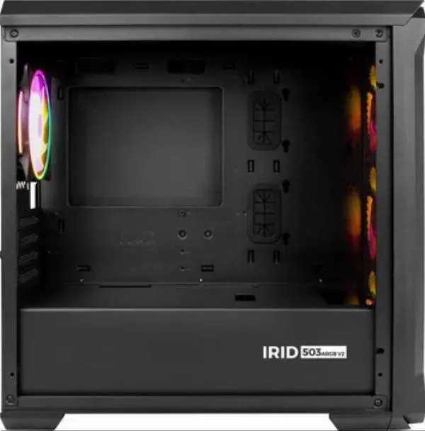 genesis-irid-503-v2-argb-standard-plyty-glownej-microatx-mini-itx
