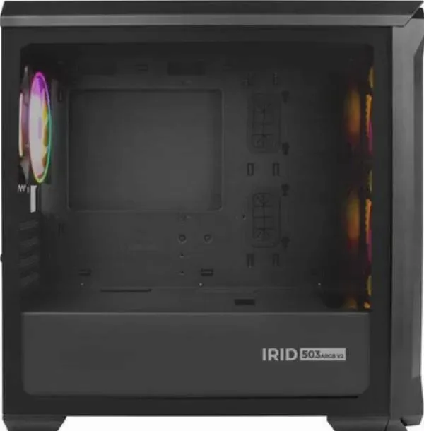 genesis-irid-503-v2-argb-typ-obudowy-micro-tower