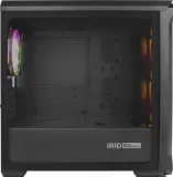 genesis-irid-503-v2-argb-typ-obudowy-micro-tower