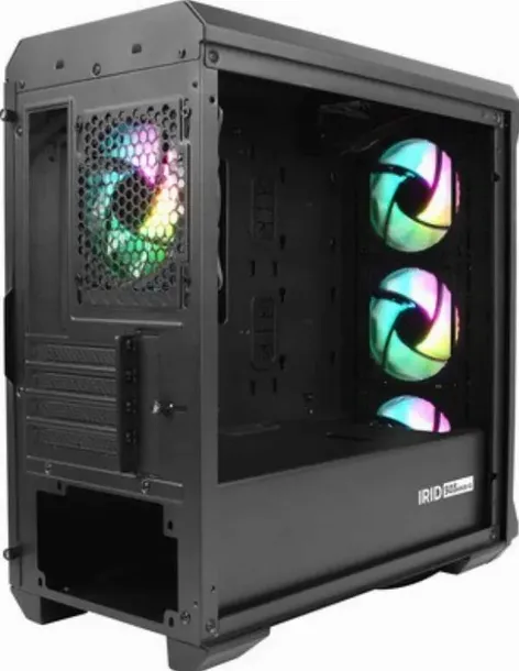 genesis-irid-503-v2-argb-konstrukcja-filtr-przeciwkurzowy-okno-z-plexi