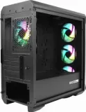 genesis-irid-503-v2-argb-konstrukcja-filtr-przeciwkurzowy-okno-z-plexi