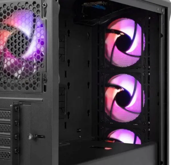 genesis-irid-503-v2-argb-szerokosc-produktu-430-cm