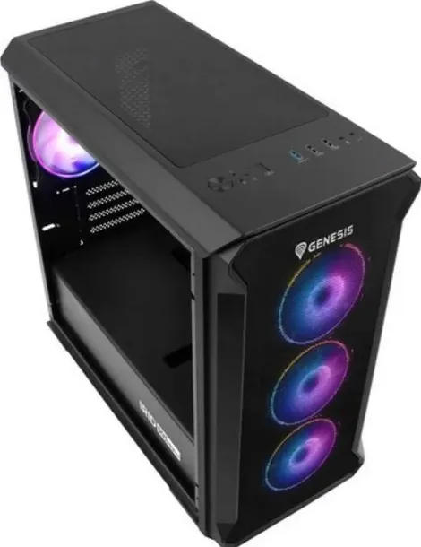 genesis-irid-503-v2-argb-wysokosc-produktu-430-cm