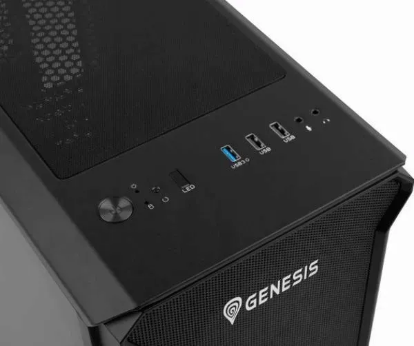 genesis-irid-503-v2-argb-glebokosc-produktu-210-cm