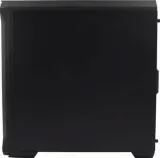 genesis-irid-503-v2-argb-waga-produktu-6-2-kg