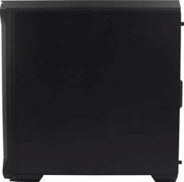 genesis-irid-503-v2-argb-stan-nowy