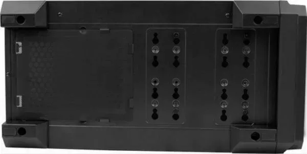 genesis-irid-503-v2-argb