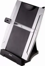 fellowes-memo-board-3w1-podkladka-notatki-tablica-srebrno-czarna