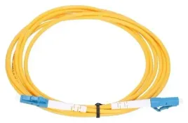 extralink-lc-upc-lc-upc-patchcord-jednomodowy-simplex-05m-3mm-g652d