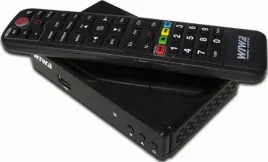 wiwa-h-265-dvb-t2-tuner-fullhd-hdmi-usb-scart-czarny