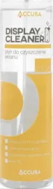 plyn-do-czyszczenia-ekranow-accura-spray-250ml-antystatyczny-bezwonny
