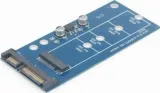 adapter-gembird-sata-iii-mini-sata-m-2