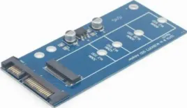adapter-gembird-sata-iii-mini-sata-m-2