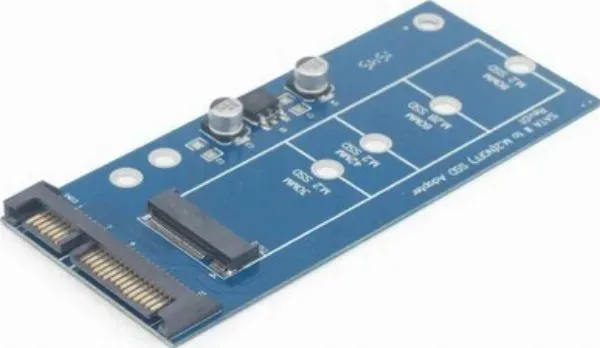 adapter-gembird-sata-iii-mini-sata-m-2
