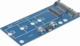adapter-gembird-sata-iii-mini-sata-m-2-stan-nowy