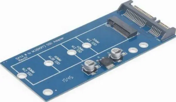 adapter-gembird-sata-iii-mini-sata-m-2