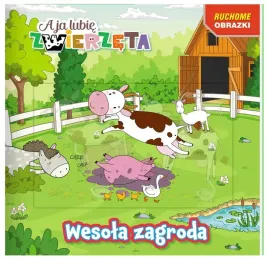 nd01-255943-a-ja-lubie-zwierzeta-ruch-obr-wesola