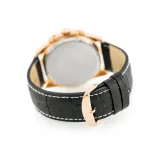 l3141-marka-jordan-kerr-kod-producenta-l3141