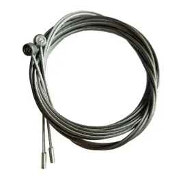 2x-linka-hamulcowa-do-hamulca-rowerowego-veloxo-brake-cable-2300mm-koncowki