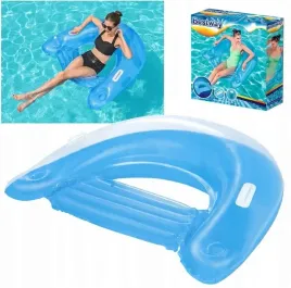 duzy-dmuchany-fotel-materac-do-plywania-na-basen-plaze-152cm-bestway-43118