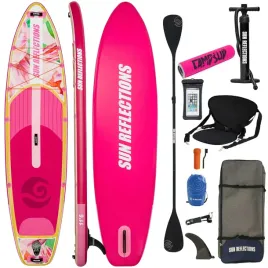deska-sup-pompowana-sun-reflections-l-11-6-combo-soft-blush-bojka