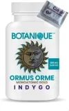 botanique-ormus-orme-monoatomic-gold-indygo-120ml