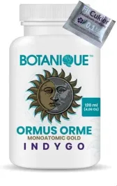 botanique-ormus-orme-monoatomic-gold-indygo-120ml