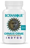 botanique-ormus-orme-monoatomic-gold-indygo-120ml-postac-zawiesina