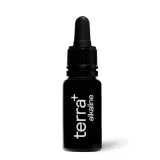 terra-alkaline-kwas-fulwowy-15ml-postac-krople