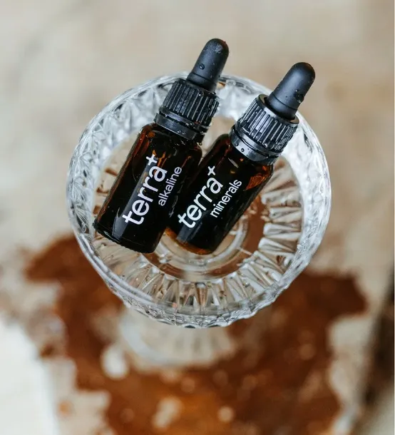 terra-alkaline-kwas-fulwowy-15ml-nazwa-inna