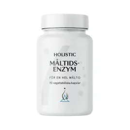 holistic-maltidsenzym-cellenzym-enzymy-trawienne-90-kaps