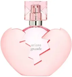 ariana-grande-thank-u-you-next-100-ml-edp