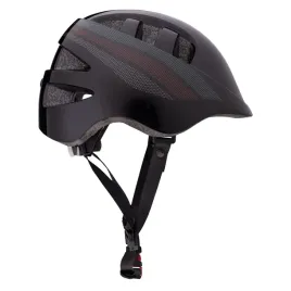 kask-rowerowy-radvik-dverge-jr-dla-dzieci-z-technologia-in-mould-l