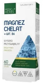 magnez-chelat-wit-b6-60-kapsulek-medica-herbs
