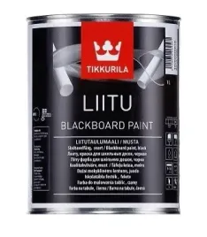 farba-do-tablic-czarna-1-0l-tikkurila