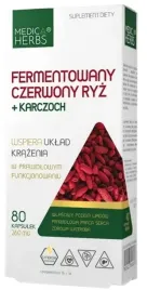 fermentowany-czerwony-ryz-karczoch-80-kapsulek-medica-herbs
