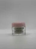 lancome-hydra-zen-krem-do-twarzy-15-ml