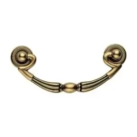 uchwyt-meblowy-goccia-ruchomy-vintage-retro-stare-zloto-l-96-mm
