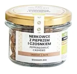 biossom-orzechy-nerkowca-z-czosnkiem-i-pieprzem-120-g