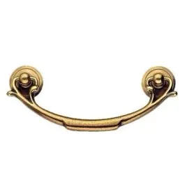 uchwyt-meblowy-mosiezny-ruchomy-retro-vintage-l-64-mm