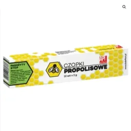 cbd-effect-czopki-propolisowe-piolun-stop-api-effect-12szt-x-2g