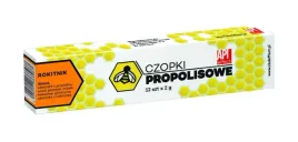 cbd-effect-czopki-propolisowe-rokitnik-api-effect-12szt-x-2g