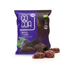 sliwki-w-czekoladzie-gorzkiej-raw-bez-cukru-laktozy-glutenu-vegan-cocoa-70g