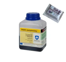 blekit-metylenowy-roztwor-1percent-250ml-biomus-barwnik-wskaznik